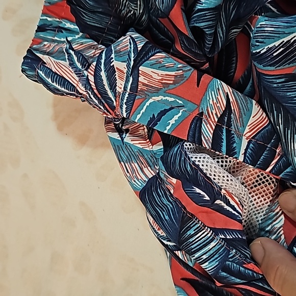 Swim Shorts - Picture 4 of 6